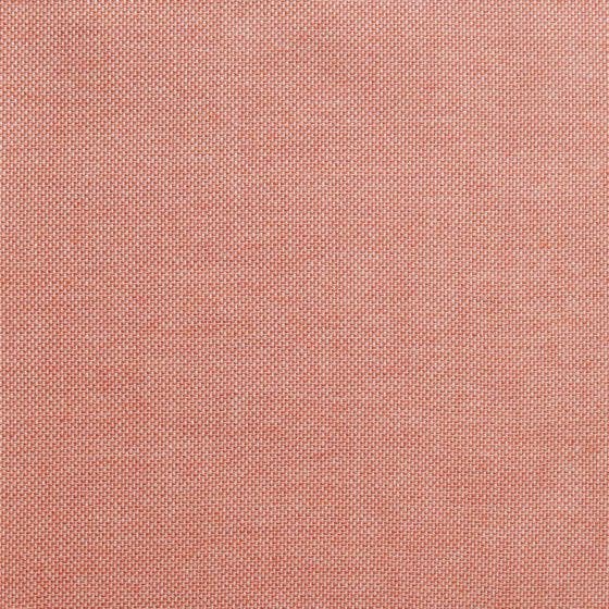 Sunbrella Stocked Drapery Fabric Marx Adobe (52008-0015)