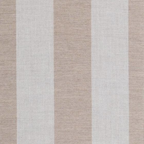 Sunbrella Drapery / Roman Shade Fabric Bradham Fawn (52010-0003)