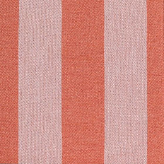 Sunbrella Drapery / Roman Shade Fabric Bradham Clay (52010-0007)