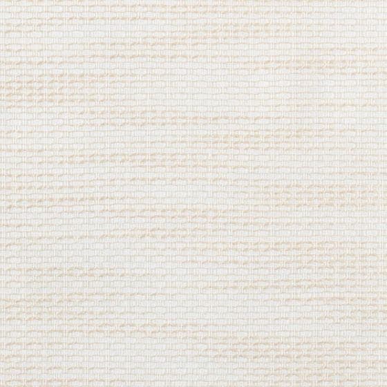 Sunbrella Drapery / Roman Shade Fabric Lauritsen Parchment (52011-0003)