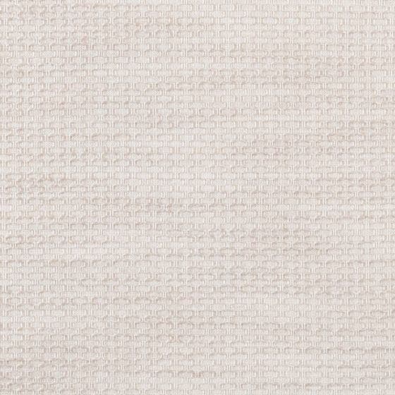 Sunbrella Drapery / Roman Shade Fabric Lauritsen Flax (52011-0004)