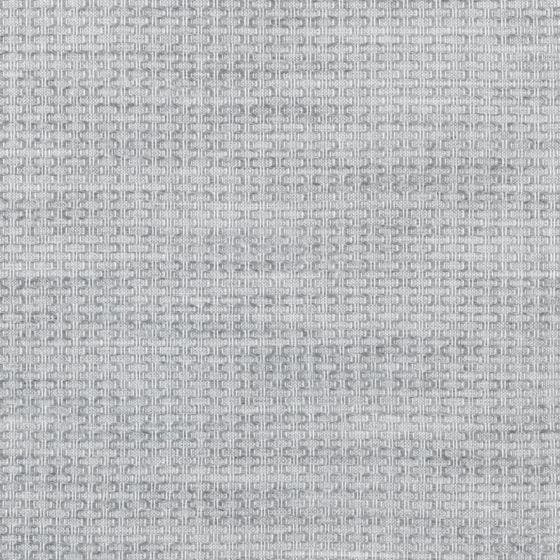 Sunbrella Drapery / Roman Shade Fabric Lauritsen Gravel (52011-0007)