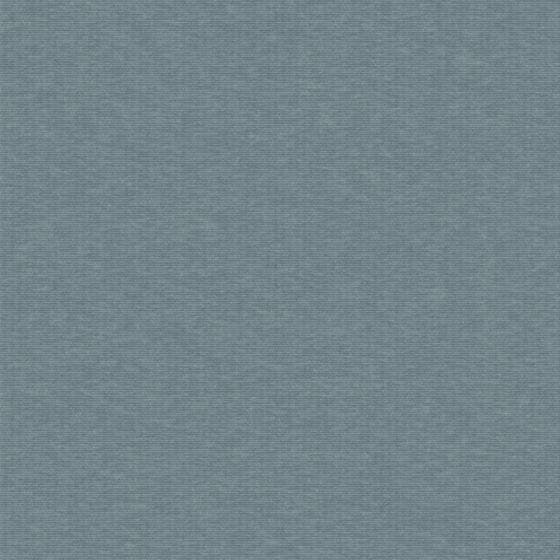 Sunbrella Drapery / Roman Shade Fabric Present Slate (52013-0006)