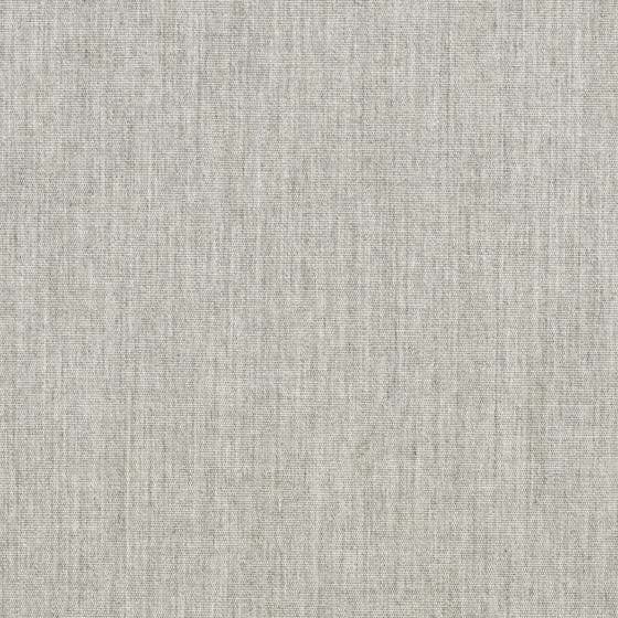 Sunbrella Upholstery Canvas Granite (5402-0000)