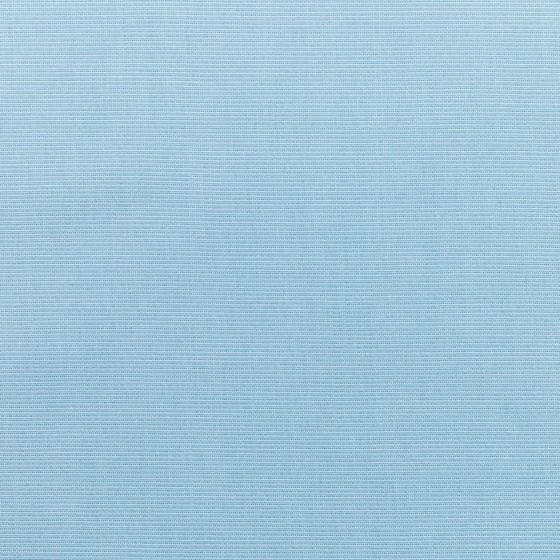 Sunbrella Upholstery Canvas Air Blue (5410-0000)