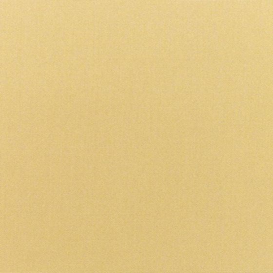 Sunbrella Upholstery Canvas Wheat (5414-0000)