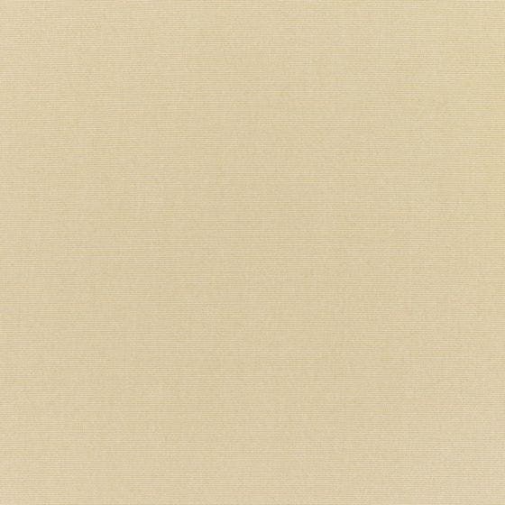 Sunbrella Upholstery Canvas Antique Beige (5422-0000)