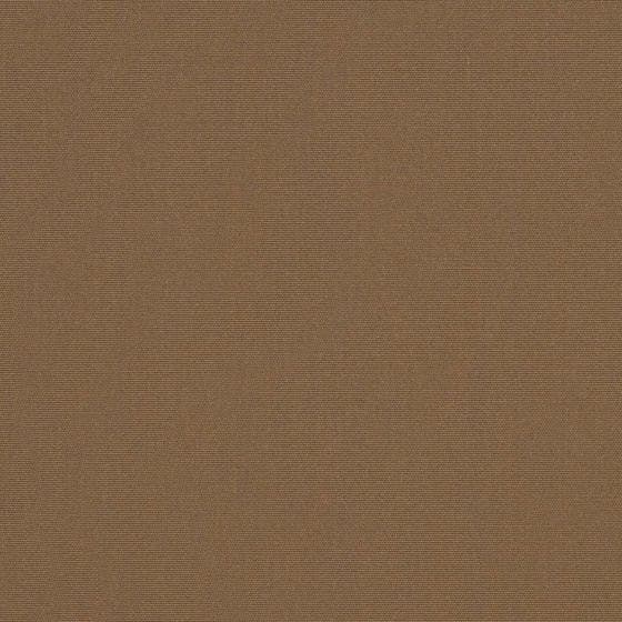 Sunbrella Upholstery Canvas Cocoa (5425-0000)