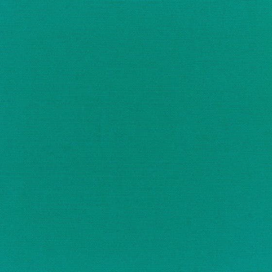 Sunbrella Upholstery Canvas Teal (5456-0000)