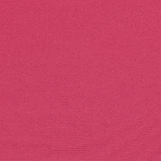 Sunbrella Upholstery Canvas Hot Pink (5462-0000)