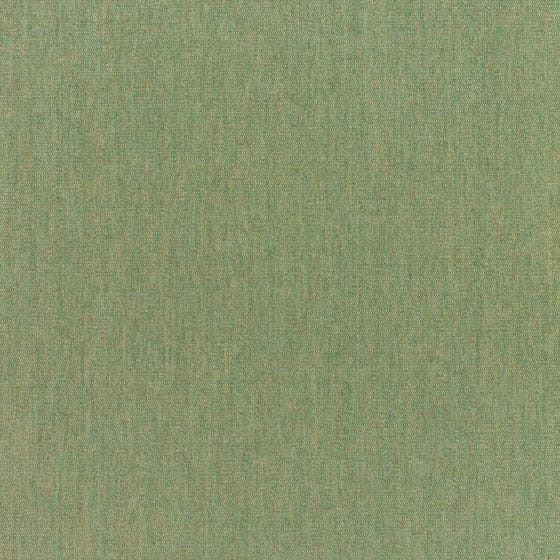 Sunbrella Upholstery Canvas Fern (5487-0000)