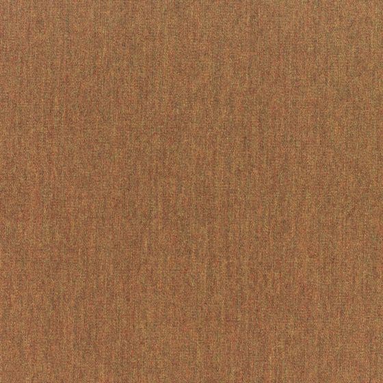 Sunbrella Upholstery Canvas Teak (5488-0000)