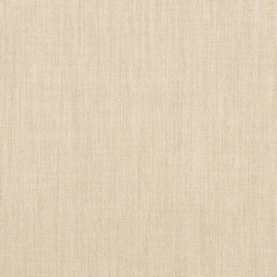 Sunbrella Upholstery Canvas Flax (5492-0000)