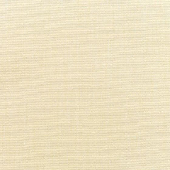 Sunbrella Upholstery Canvas Vellum (5498-0000)