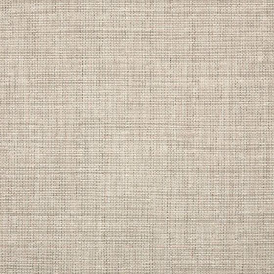 Sunbrella Upholstery Echo Ash (57005-0000)