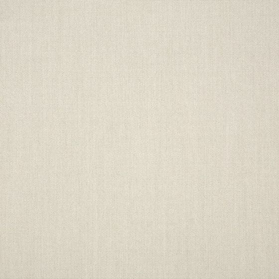 Sunbrella Upholstery Canvas Cloud (57012-0000)