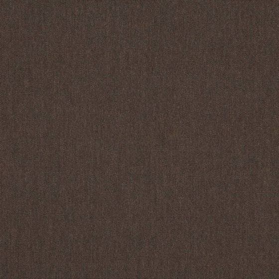 Sunbrella Upholstery Canvas Java (57014-0000)