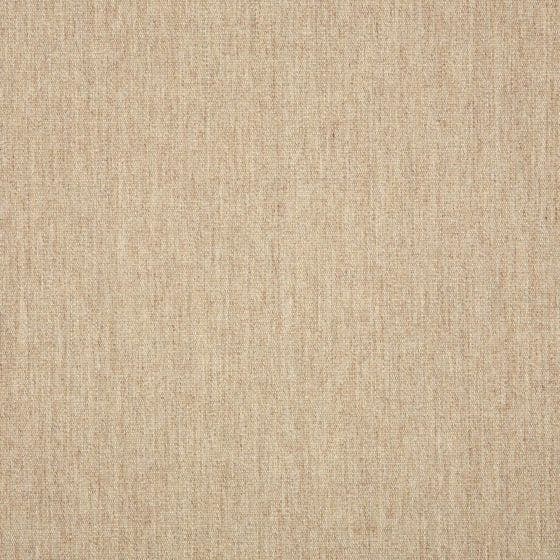 Sunbrella Upholstery Canvas Fawn (57015-0000)