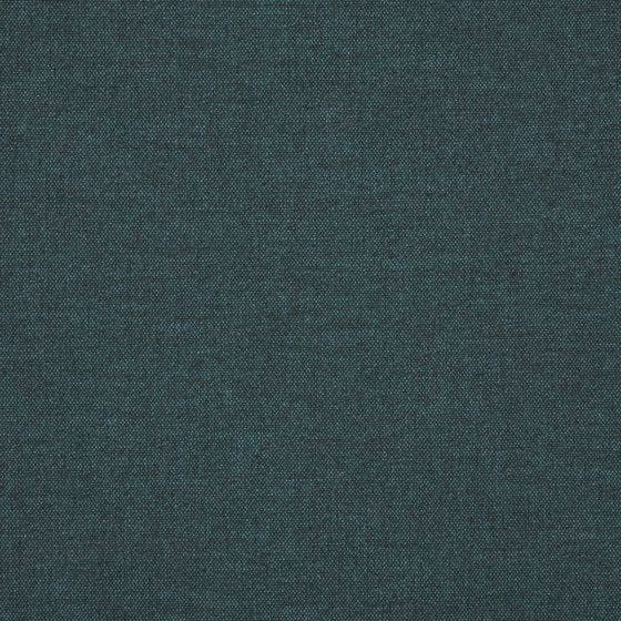 United Fabrics Prime 67 Neptune (Prime-67 Neptune)