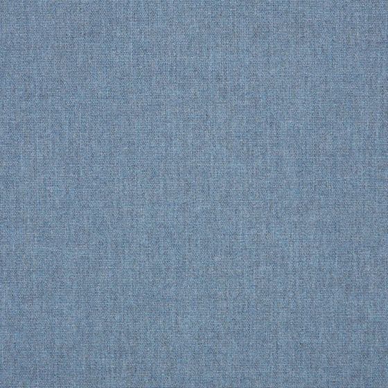 United Fabrics Prime 16 Chambray (Prime-16 Chambray)