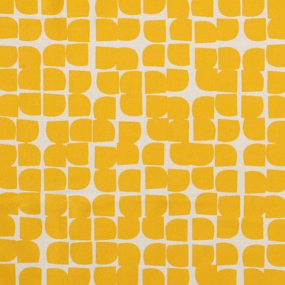 United Fabrics Toggle 61 Lemon Drop (Toggle-61 Lemon Drop)