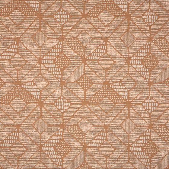 United Fabrics Vestige 76 Rose (Vestige-76 Rose)