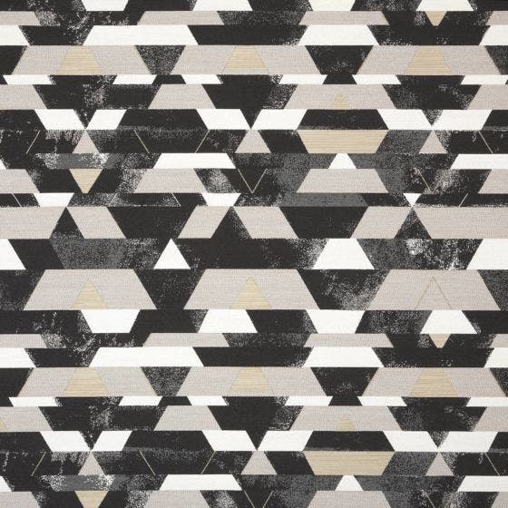 United Fabrics Equinox 31 Eclipse (Equinox-31 Eclipse)