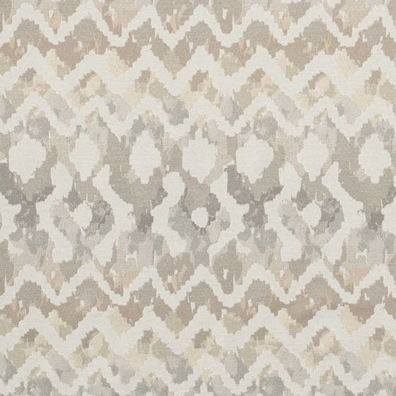 United Fabrics Inga 52 Marble (Inga-52 Marble)