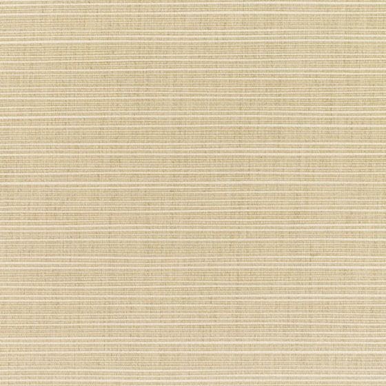 Sunbrella Upholstery Dupione Sand (8011-0000)