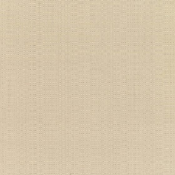 Sunbrella Upholstery Linen Champagne (8300-0000)