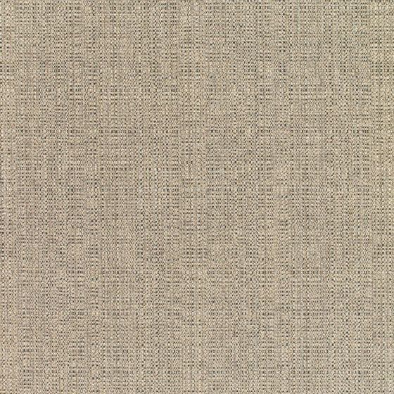 Sunbrella Upholstery Linen Stone (8319-0000)