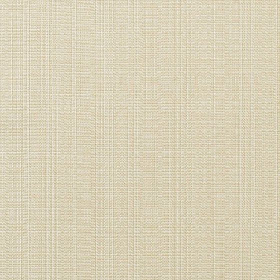 Sunbrella Upholstery Linen Antique Beige (8322-0000)