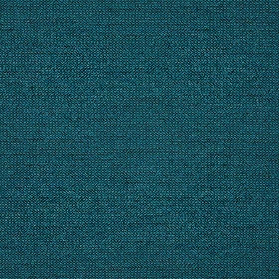 United Fabrics Kudos 66 Peacock (Kudos-66 Peacock)