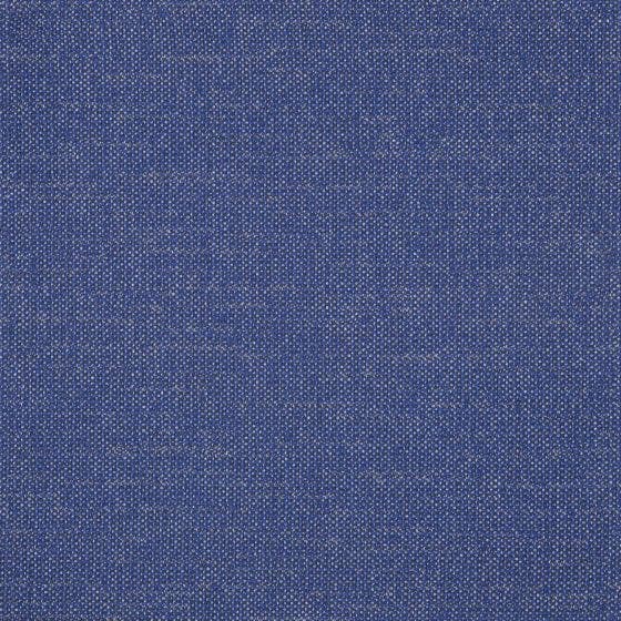 United Fabrics Kudos 41 Galaxy (Kudos-41 Galaxy)