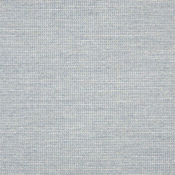 United Fabrics Kudos 73 Saltwater (Kudos-73 Saltwater)