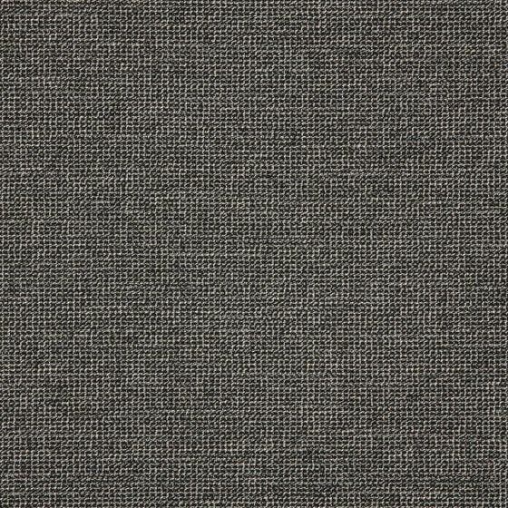 United Fabrics Kudos 26 Carbon (Kudos-26 Carbon)