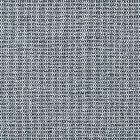 United Fabrics Kudos 32 Denim Wash (Kudos-32 Denim Wash)