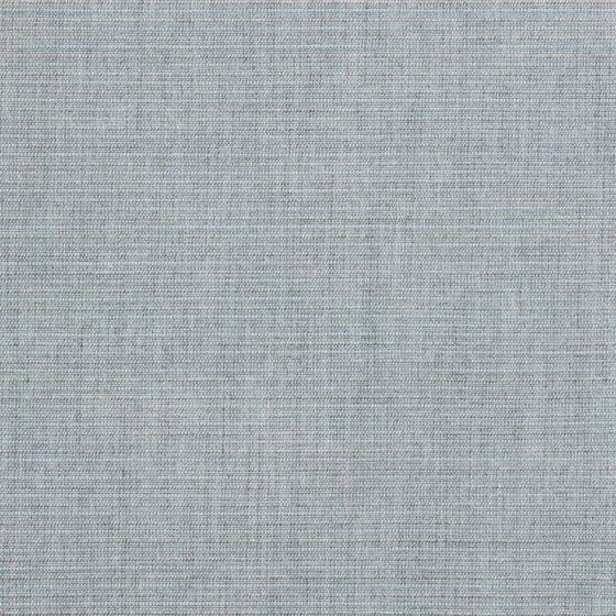 Sunbrella Upholstery Ambrose Chambray (40608-0008)