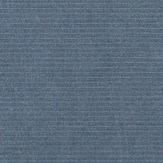 Sunbrella Upholstery Ambrose Denim (40608-0011)