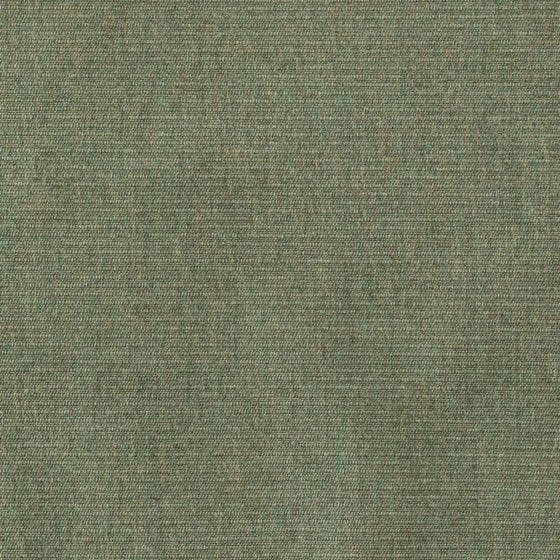 Sunbrella Upholstery Ambrose Fern (40608-0010)