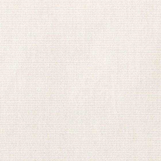 Sunbrella Upholstery Ambrose Linen (40608-0002)