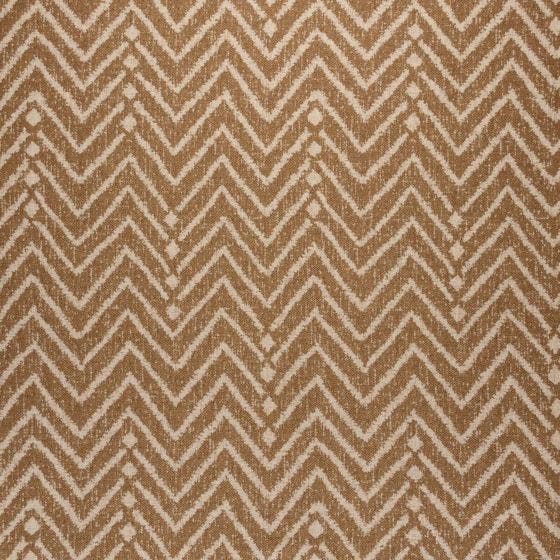 Sunbrella Upholstery Argo Toffee (47250-0003)