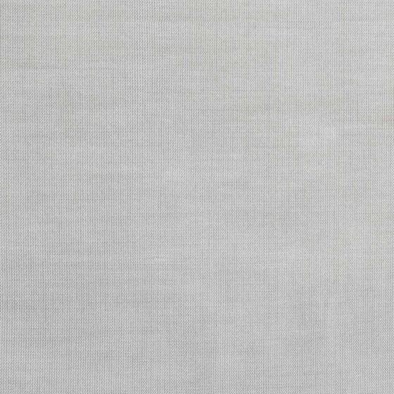 Sunbrella Custom Drapery/Roman Shade Fabric Arrant Grey (24201-0002)