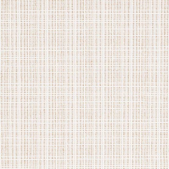 Sunbrella Upholstery Benson Sand (47202-0001)