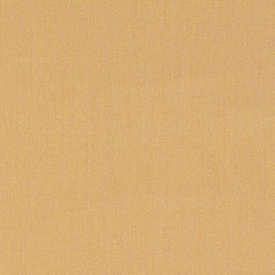 Sunbrella Upholstery Canvas Harvest (14165-0000)