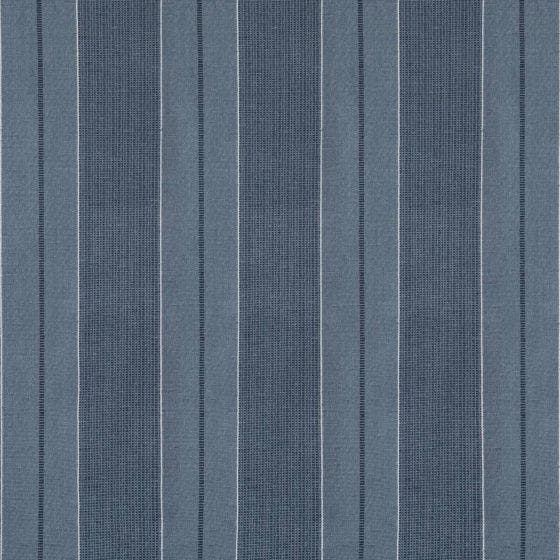 Sunbrella Upholstery Carlo Denim (146479-0006)