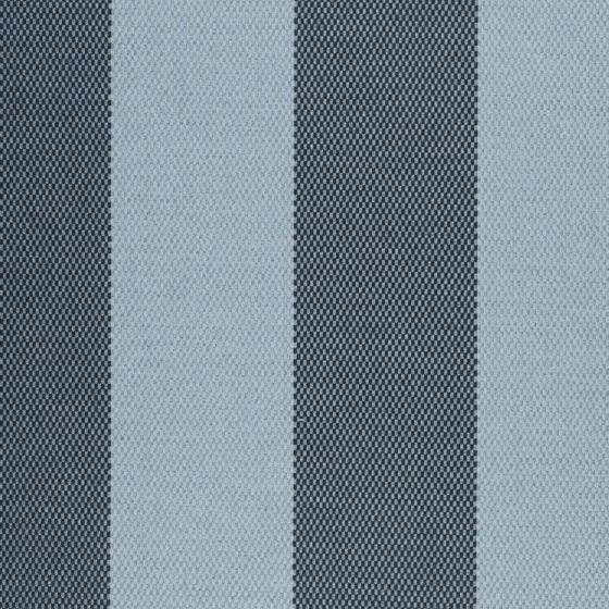 United Fabrics Rothko 56 Oceanfront (Rothko-56 Oceanfront)