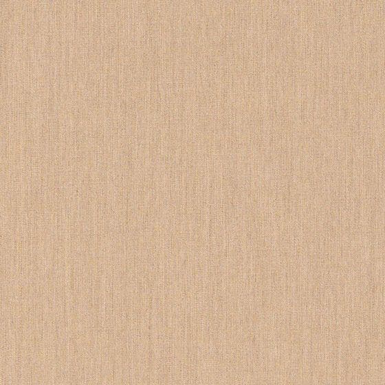 Sunbrella Upholstery Cast Sand (49013-0000)