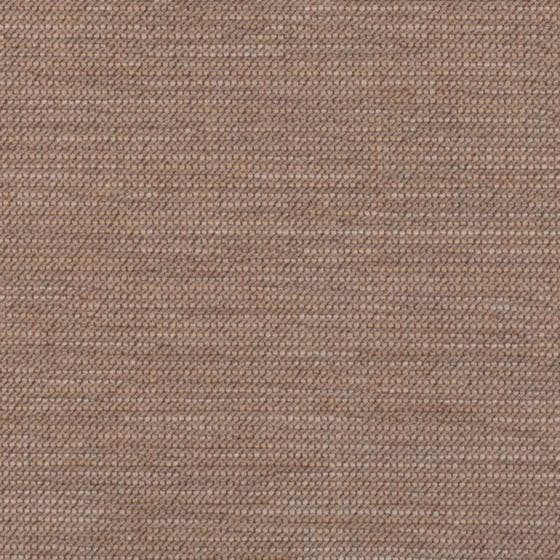 Sunbrella Upholstery Charmer Desert (42111-0005)