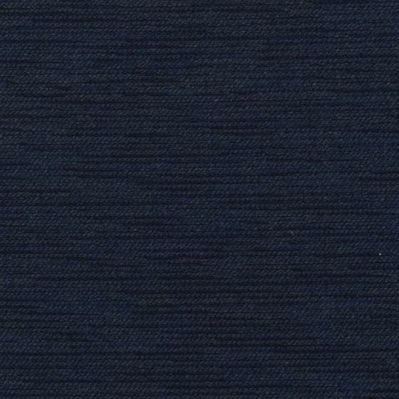 Sunbrella Upholstery Charmer Indigo (42111-0006)